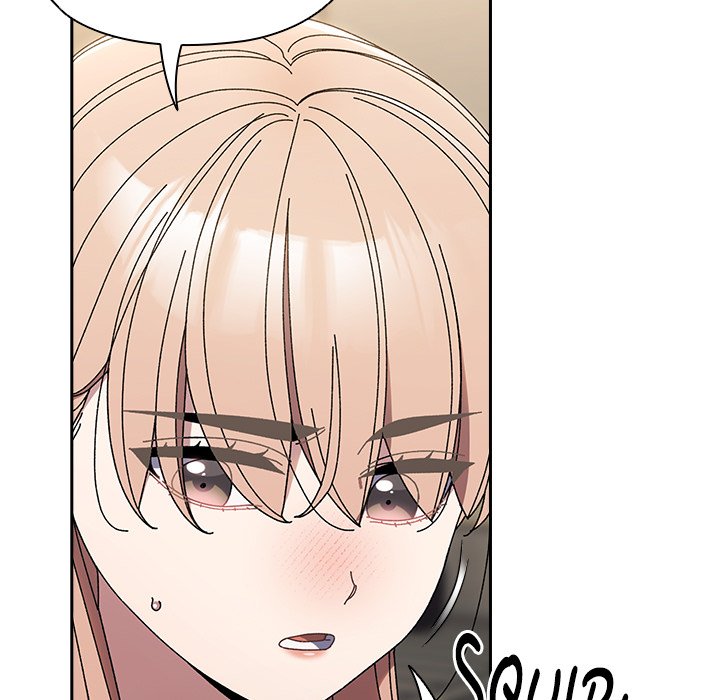 Boss! I'm Taking Your Girl! chapter 41 page 6