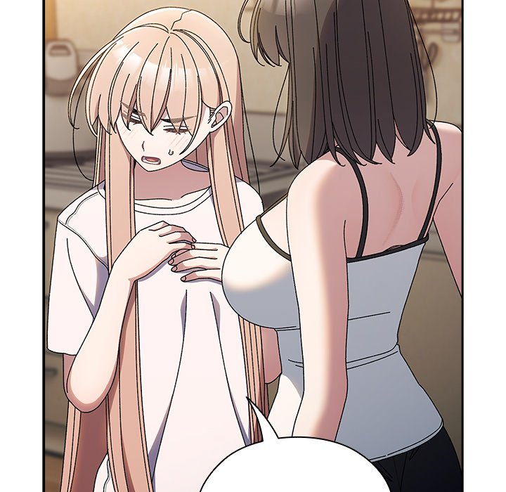 Boss! I'm Taking Your Girl! chapter 41 page 12