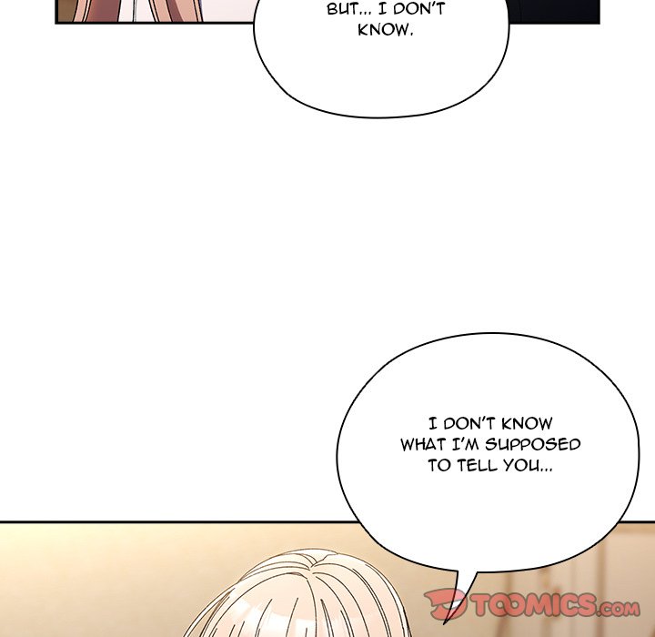 Boss! I'm Taking Your Girl! chapter 41 page 13
