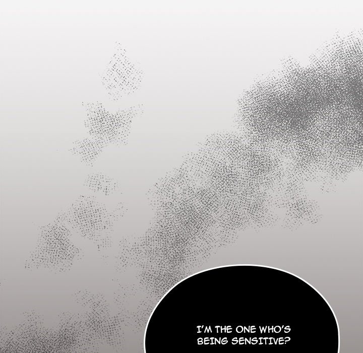 Boss! I'm Taking Your Girl! chapter 41 page 19