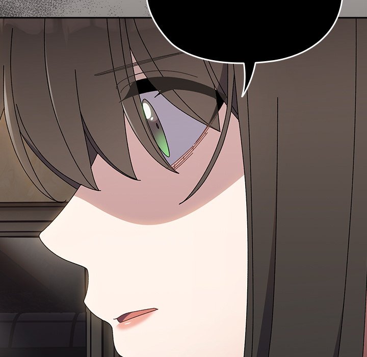 Boss! I'm Taking Your Girl! chapter 41 page 20