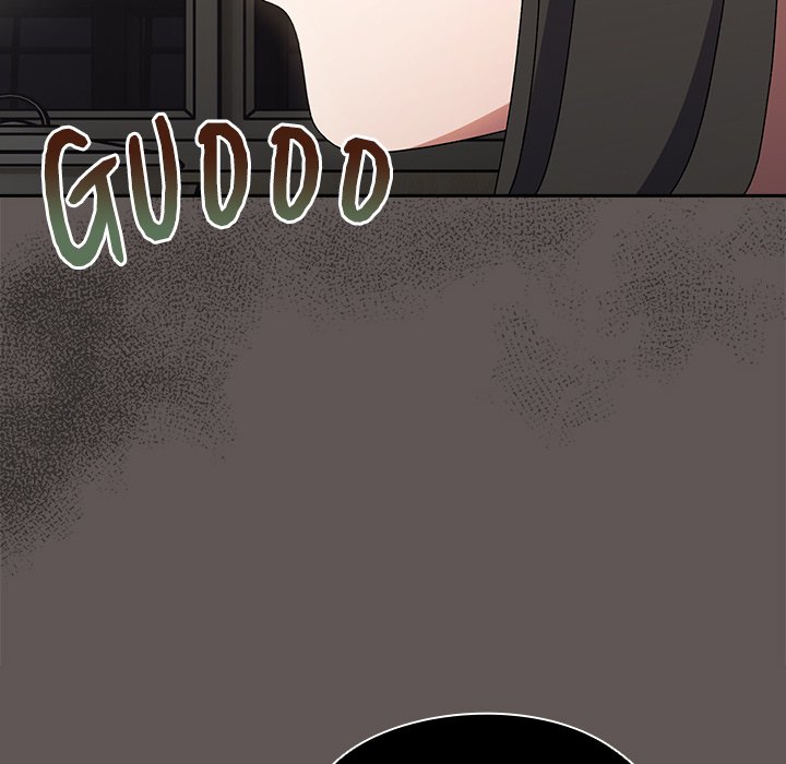 Boss! I'm Taking Your Girl! chapter 41 page 21