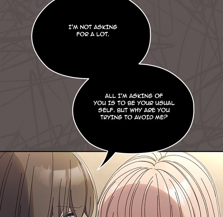 Boss! I'm Taking Your Girl! chapter 41 page 26