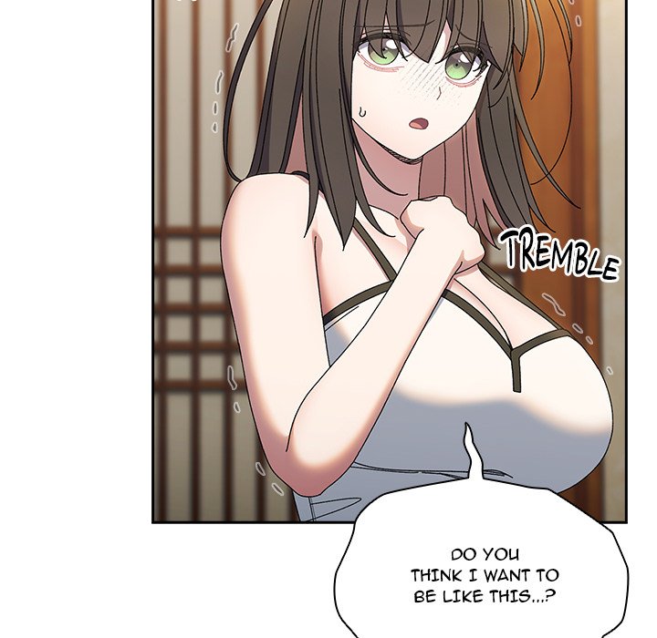 Boss! I'm Taking Your Girl! chapter 41 page 42
