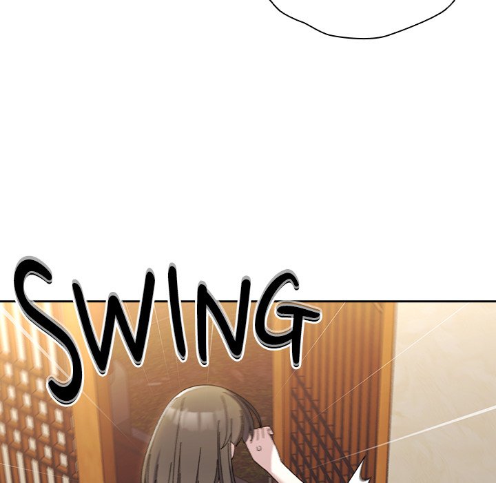 Boss! I'm Taking Your Girl! chapter 41 page 43