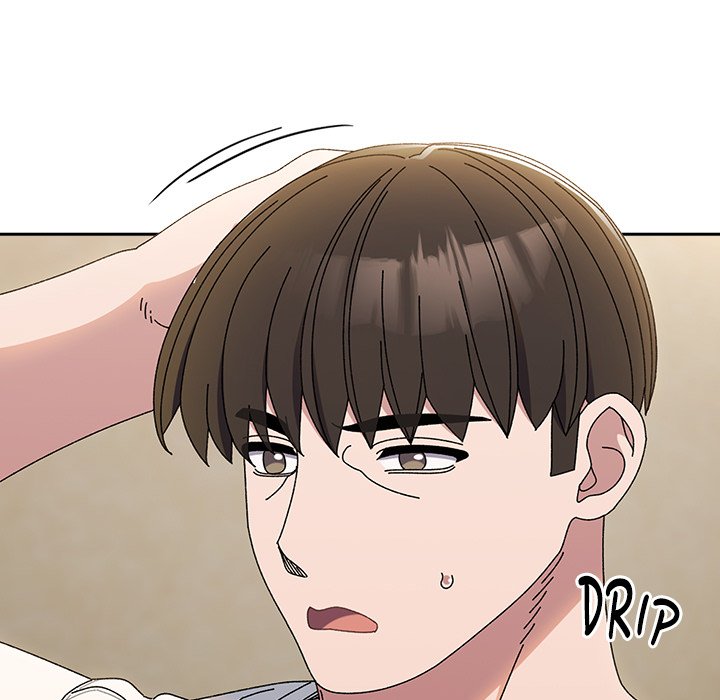 Boss! I'm Taking Your Girl! chapter 41 page 47