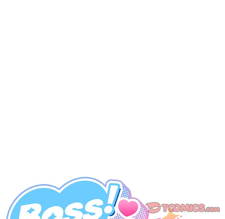 Boss! I'm Taking Your Girl! chapter 41 page 49