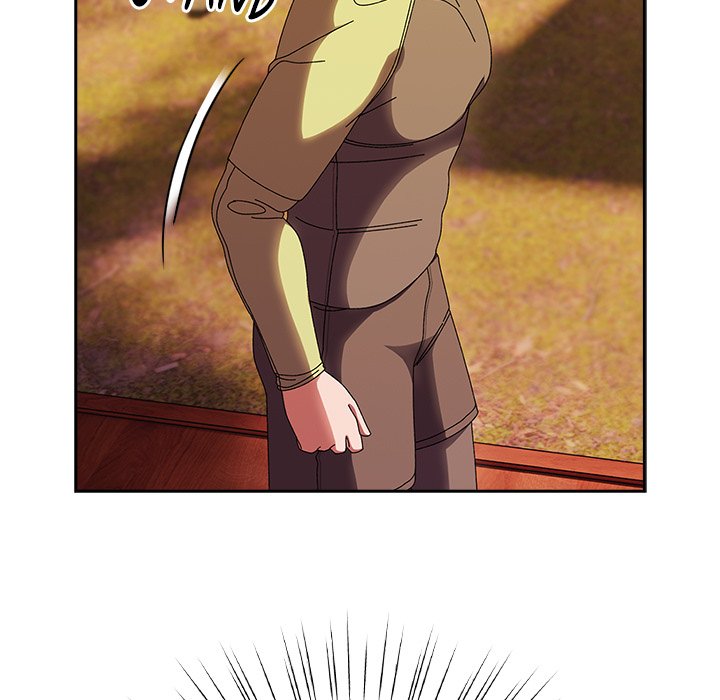 Boss! I'm Taking Your Girl! chapter 41 page 61