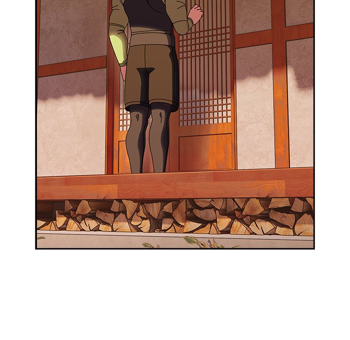Boss! I'm Taking Your Girl! chapter 41 page 68