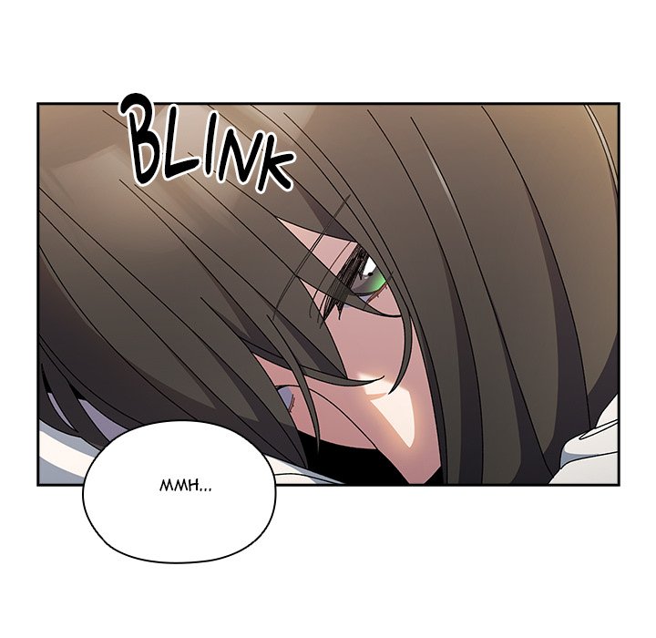 Boss! I'm Taking Your Girl! chapter 41 page 78