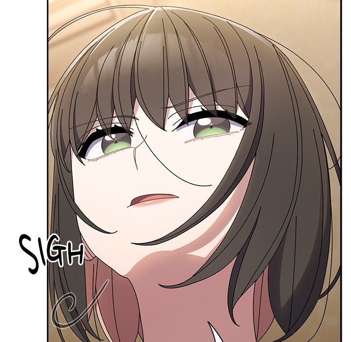 Boss! I'm Taking Your Girl! chapter 41 page 96