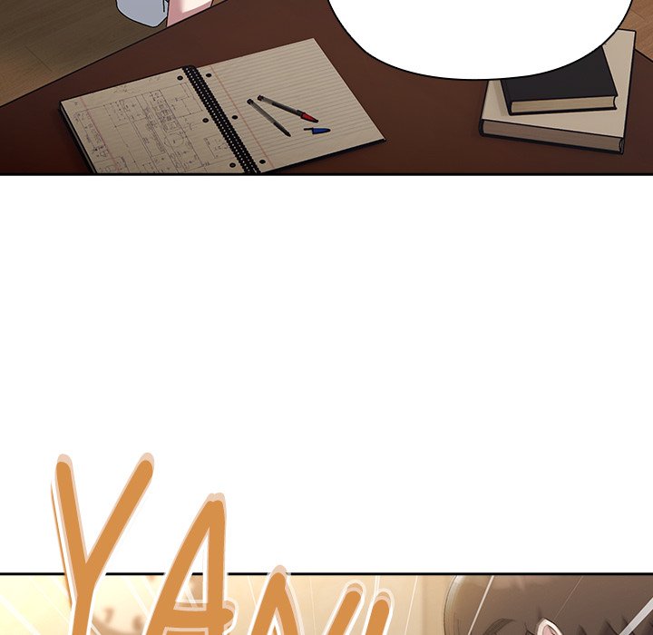 Boss! I'm Taking Your Girl! chapter 41 page 128