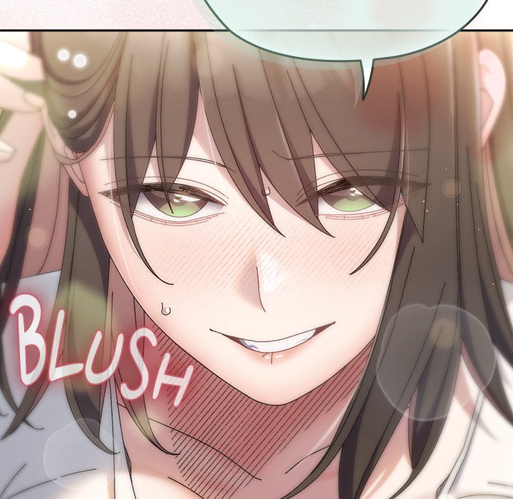 Boss! I'm Taking Your Girl! chapter 41 page 142