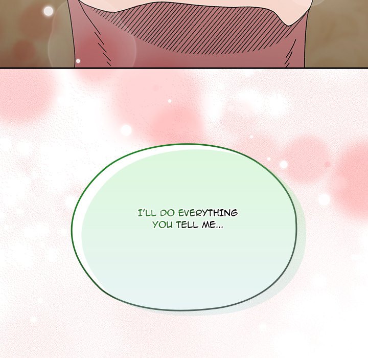 Boss! I'm Taking Your Girl! chapter 41 page 145