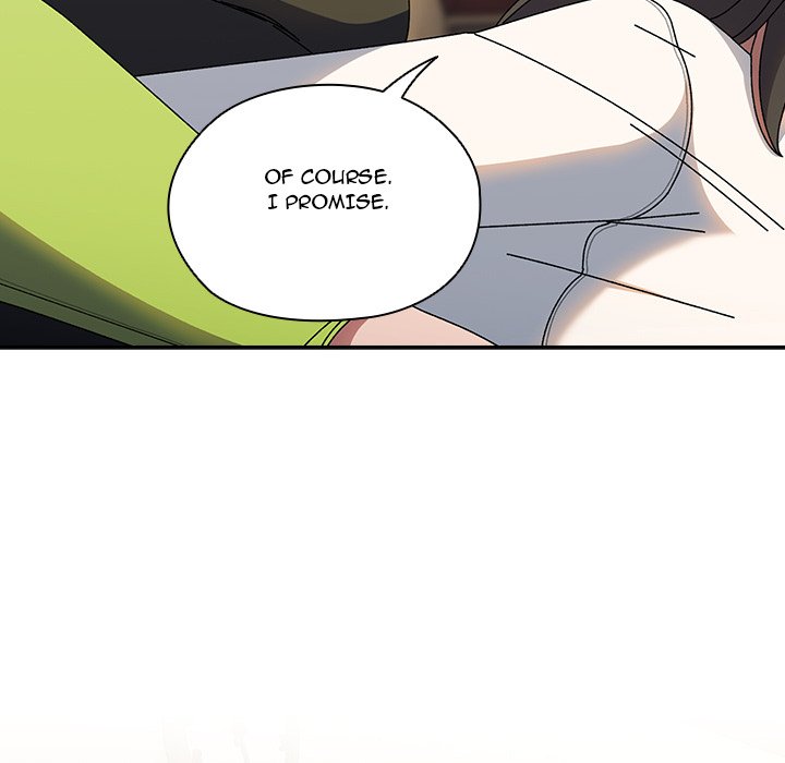Boss! I'm Taking Your Girl! chapter 41 page 149