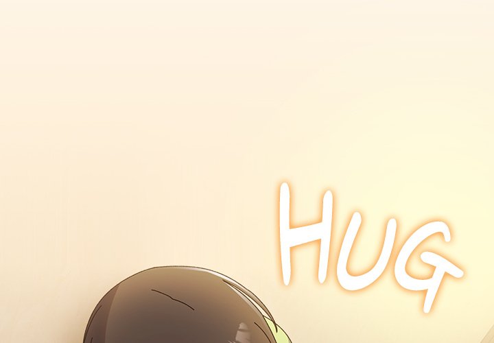 Boss! I'm Taking Your Girl! chapter 42 page 3