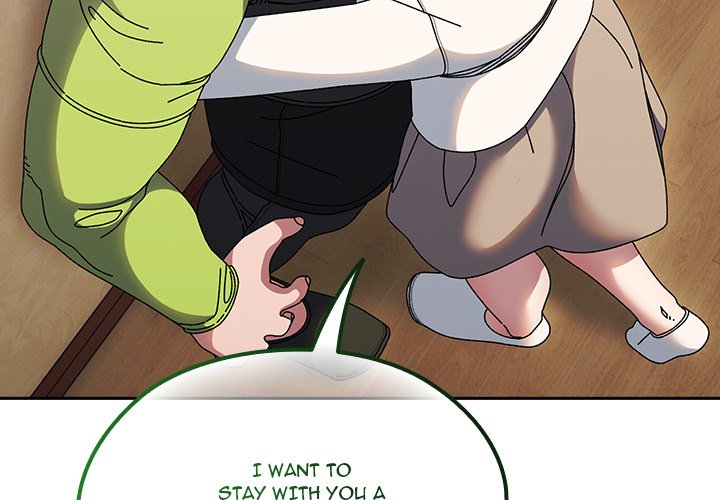 Boss! I'm Taking Your Girl! chapter 42 page 5