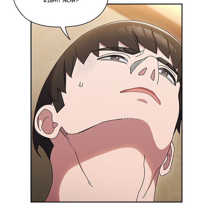 Boss! I'm Taking Your Girl! chapter 42 page 7