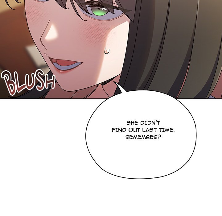 Boss! I'm Taking Your Girl! chapter 42 page 9