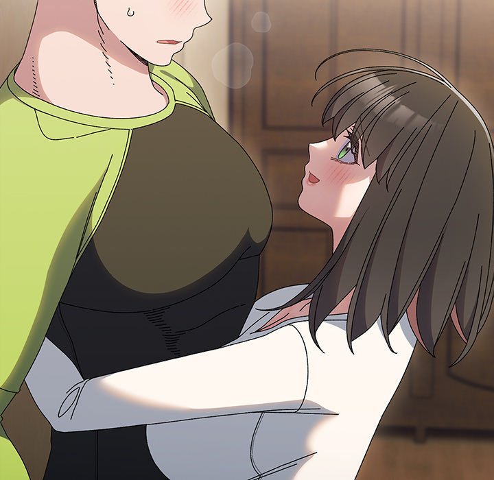 Boss! I'm Taking Your Girl! chapter 42 page 11
