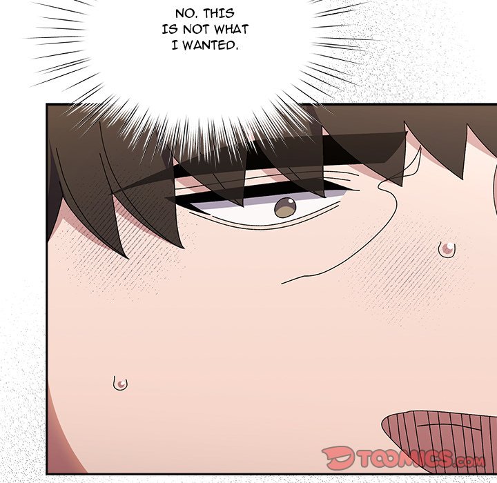 Boss! I'm Taking Your Girl! chapter 42 page 13