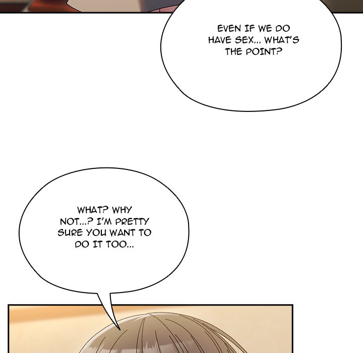Boss! I'm Taking Your Girl! chapter 42 page 17