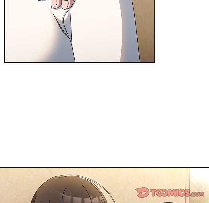 Boss! I'm Taking Your Girl! chapter 42 page 40