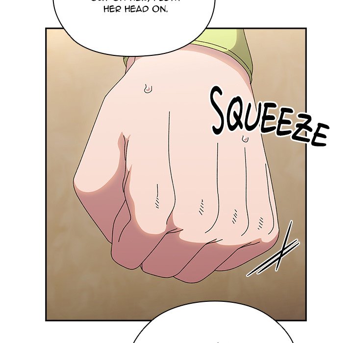 Boss! I'm Taking Your Girl! chapter 42 page 53