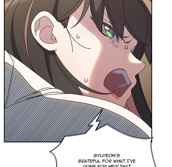 Boss! I'm Taking Your Girl! chapter 42 page 60