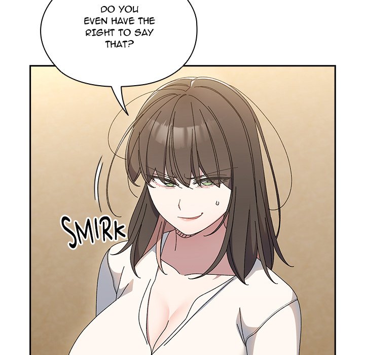 Boss! I'm Taking Your Girl! chapter 42 page 69