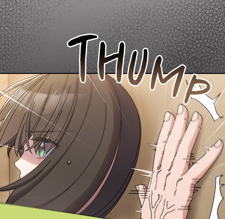 Boss! I'm Taking Your Girl! chapter 42 page 75