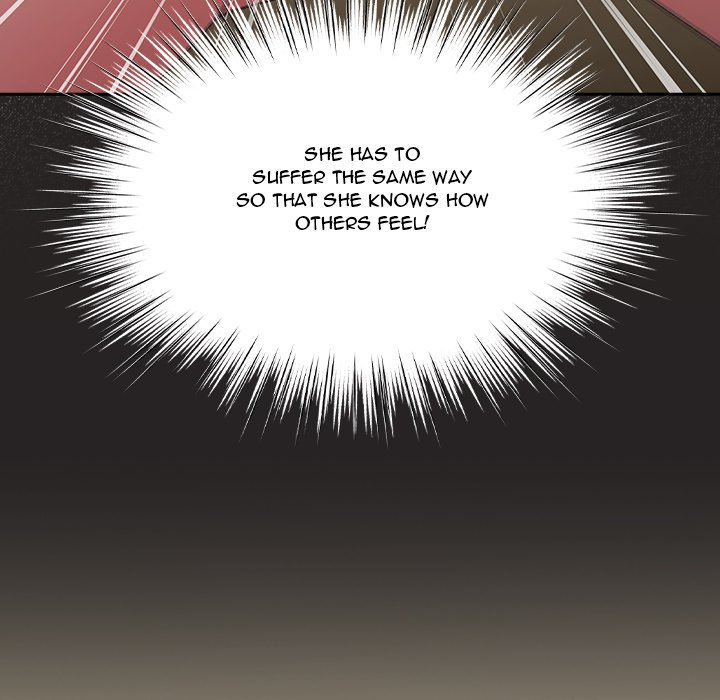 Boss! I'm Taking Your Girl! chapter 42 page 108