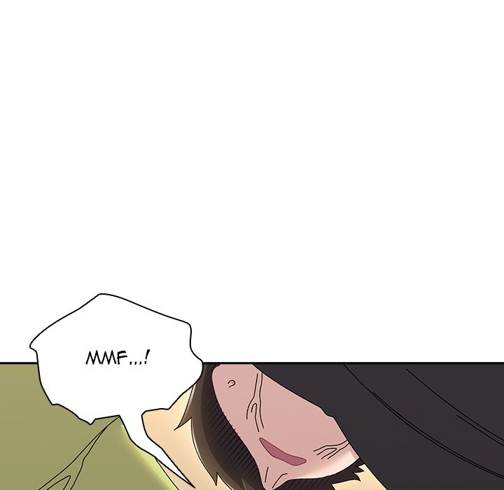 Boss! I'm Taking Your Girl! chapter 42 page 114