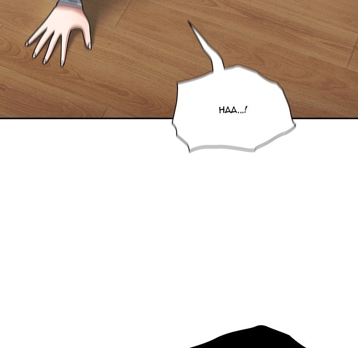 Boss! I'm Taking Your Girl! chapter 42 page 140