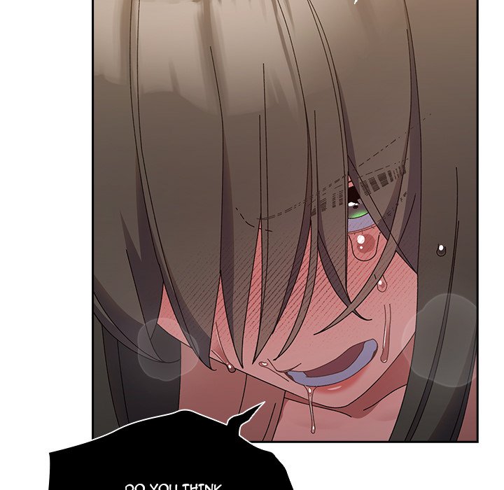 Boss! I'm Taking Your Girl! chapter 42 page 143