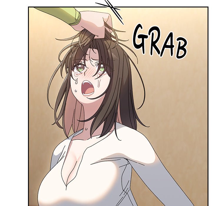 Boss! I'm Taking Your Girl! chapter 42 page 154