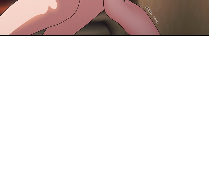 Boss! I'm Taking Your Girl! chapter 42 page 163