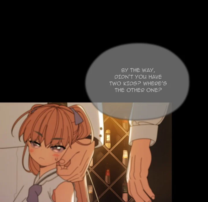 Boss! I'm Taking Your Girl! chapter 44 page 10