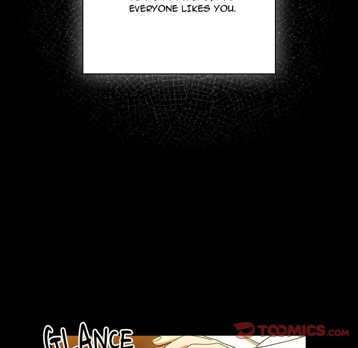 Boss! I'm Taking Your Girl! chapter 44 page 13