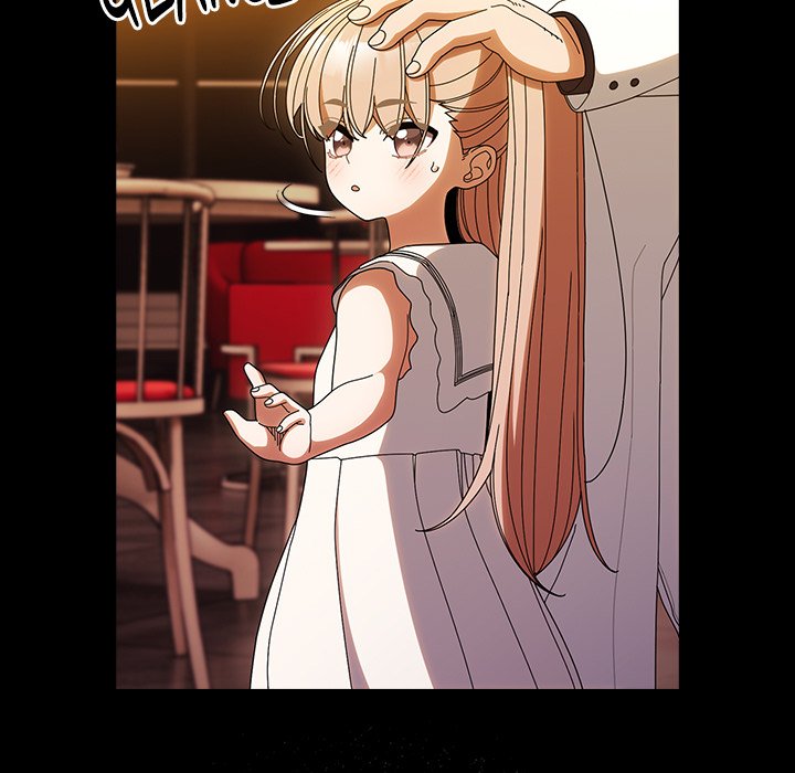 Boss! I'm Taking Your Girl! chapter 44 page 14