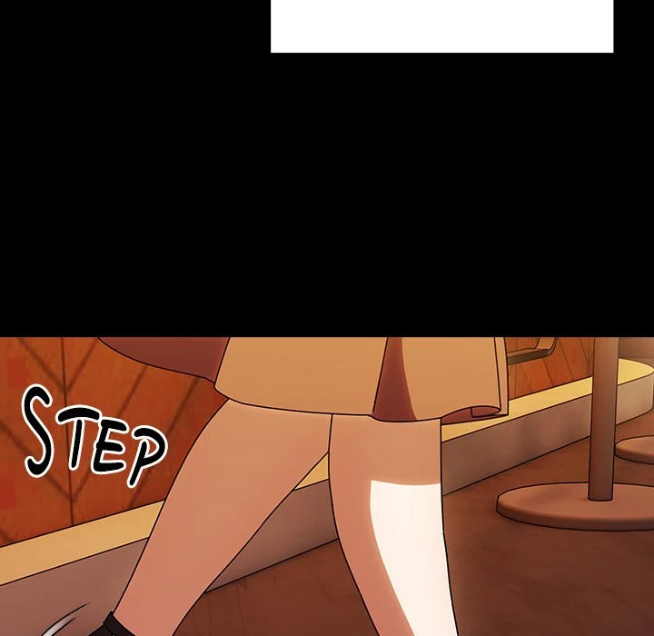 Boss! I'm Taking Your Girl! chapter 44 page 20