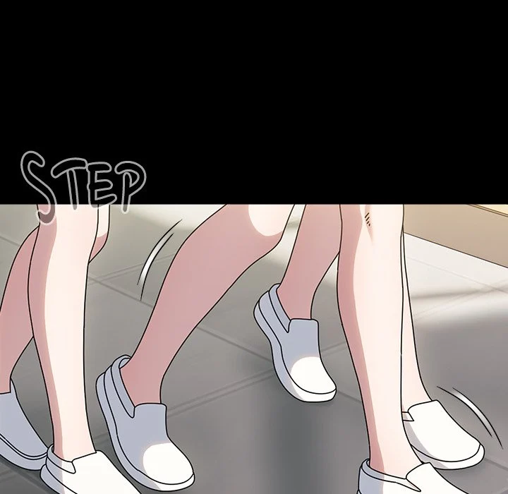 Boss! I'm Taking Your Girl! chapter 44 page 23