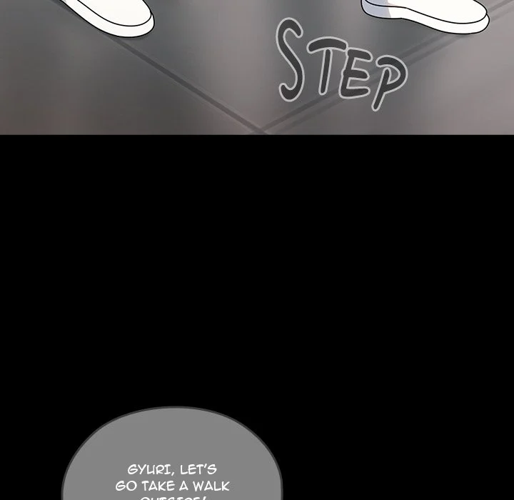 Boss! I'm Taking Your Girl! chapter 44 page 24