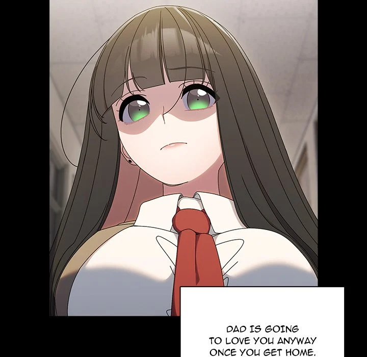 Boss! I'm Taking Your Girl! chapter 44 page 36