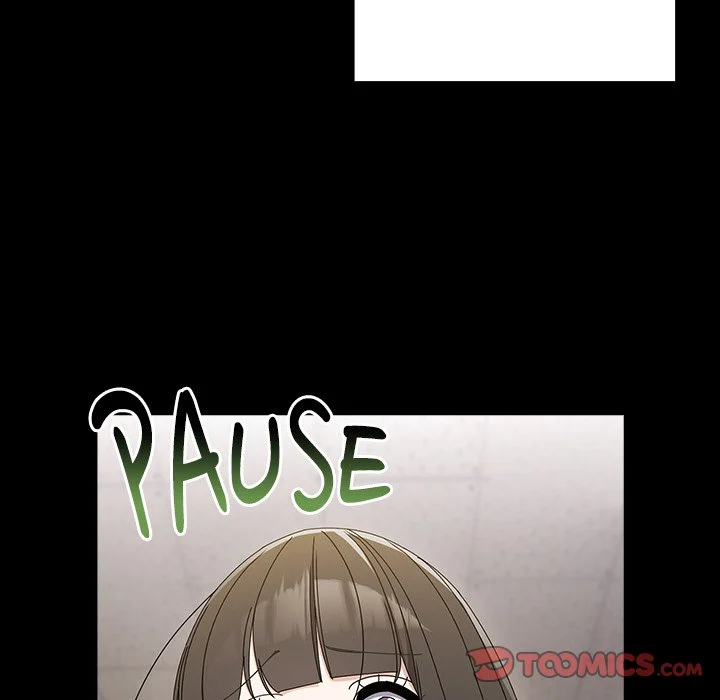 Boss! I'm Taking Your Girl! chapter 44 page 37