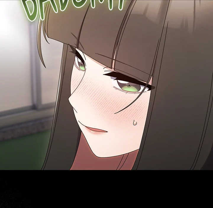 Boss! I'm Taking Your Girl! chapter 44 page 48