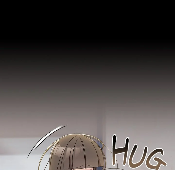 Boss! I'm Taking Your Girl! chapter 44 page 52