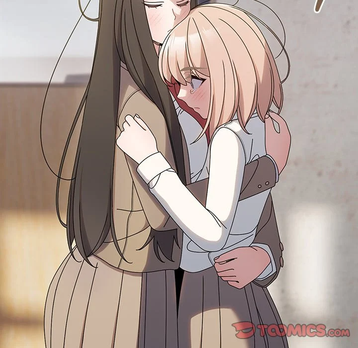 Boss! I'm Taking Your Girl! chapter 44 page 53