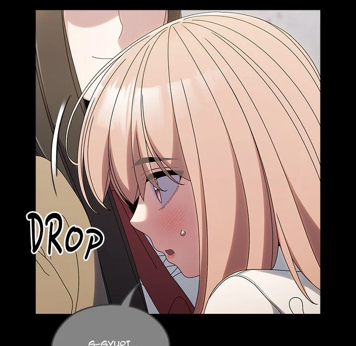 Boss! I'm Taking Your Girl! chapter 44 page 56