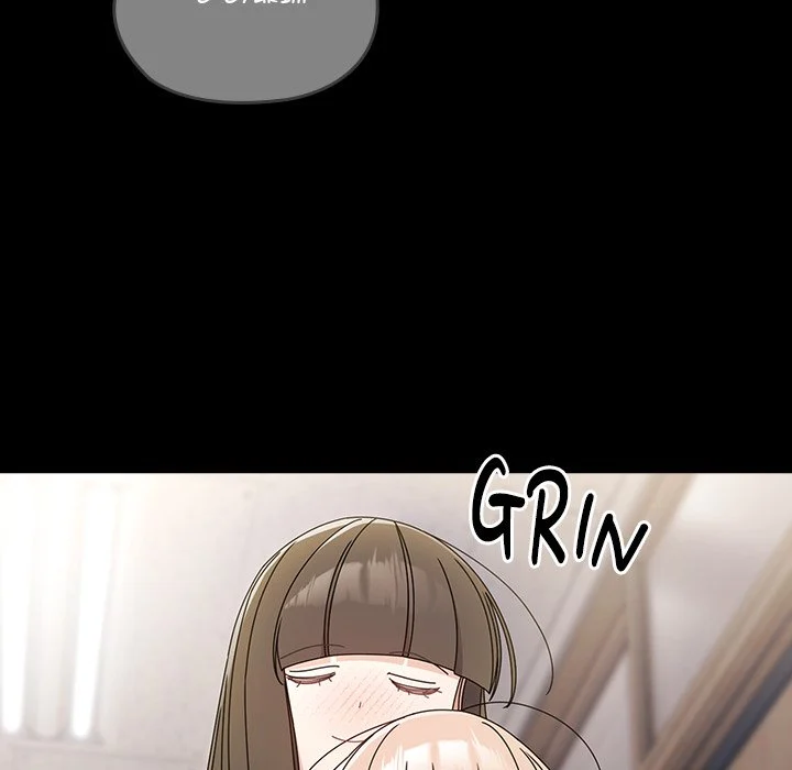 Boss! I'm Taking Your Girl! chapter 44 page 57